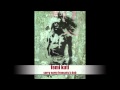 femi kuti sorry sorry francois k dub - paul lawrence femi kuti sorry sorry francois k dub
