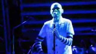 Smashing Pumpkins - Death From Above (Live at The Fillmore)