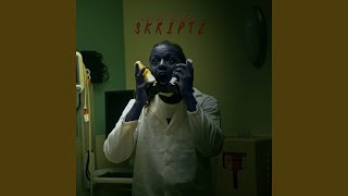 Skriptz