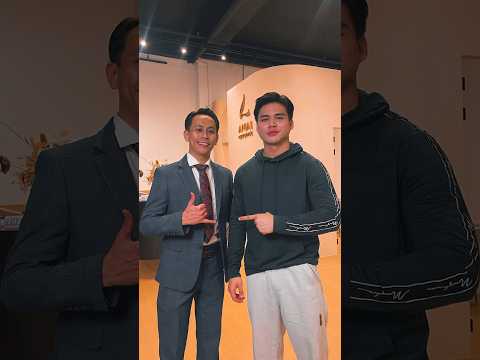 TAKDIR KEDUA SHOOTING 🎬