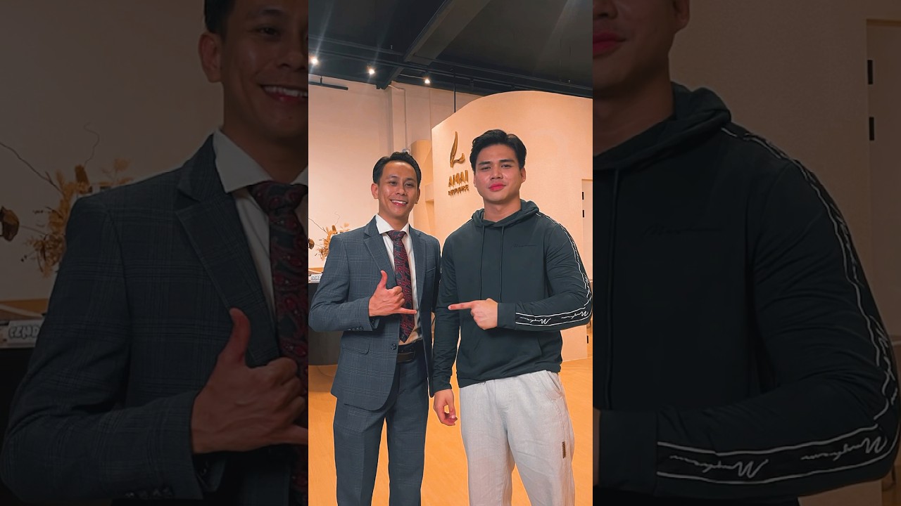 TAKDIR KEDUA SHOOTING 🎬