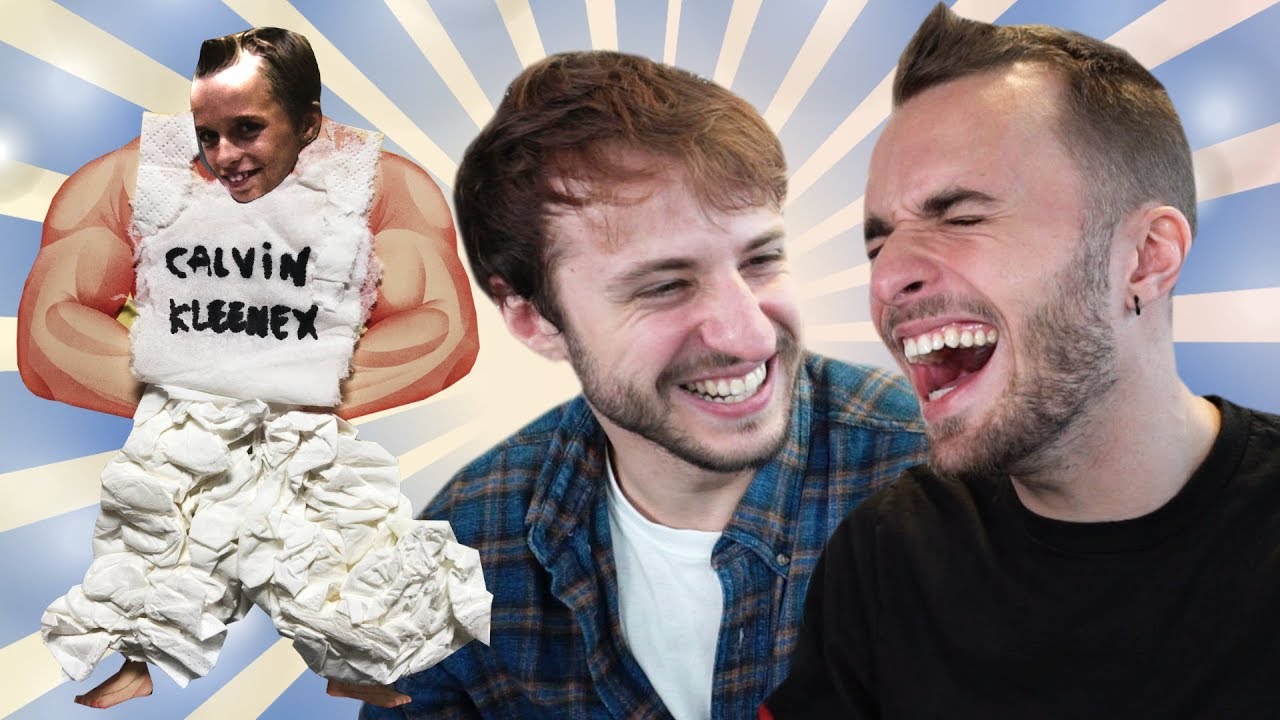 VOS MEILLEURES CRÉATIONS ! thumbnail