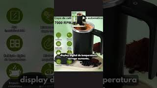 Nunca Mais Mexa Café Com Colher – Veja Isso!