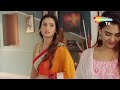 Chalbaaz Nanad Crime Ka Kala Sach Crime Stories Jurm Ki Dastak Full Episode Crime World
