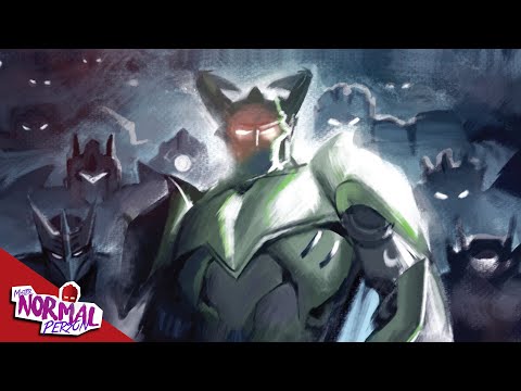 MOST HORRIFIC DEEDS... of the Primes