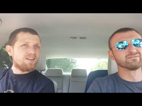 Emikae x Młody - Plecak (muzyka i refren Michał Tomasik)