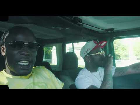 Project Kid| No New Friends Shot By #DirectorYZ