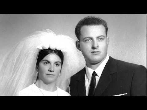 VILLENA CUÉNTAME - SAN VALENTÍN DÍA DE LOS ENAMORADOS