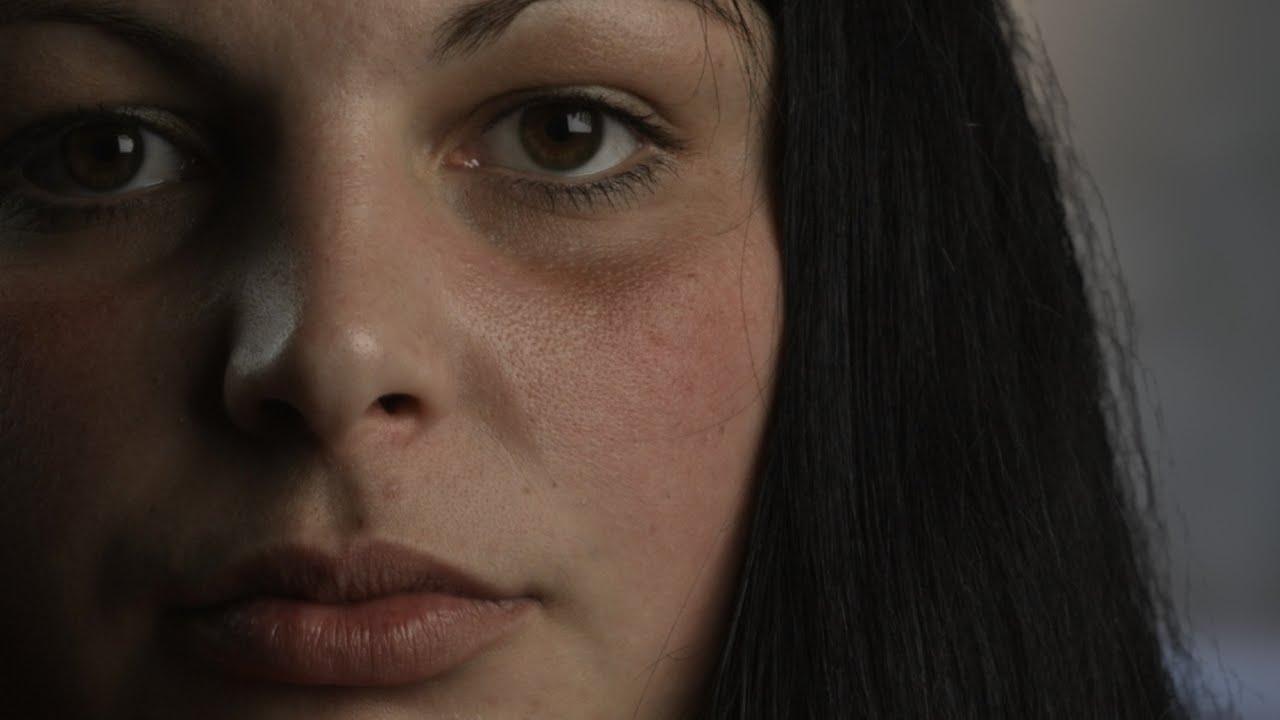 Prevent child abuse and neglect