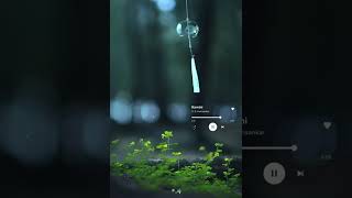 Kamini Song Whatsapp Status | Mulle Mulle | Anugraheethan Antony | KS HariSankar | Sunny Wayne