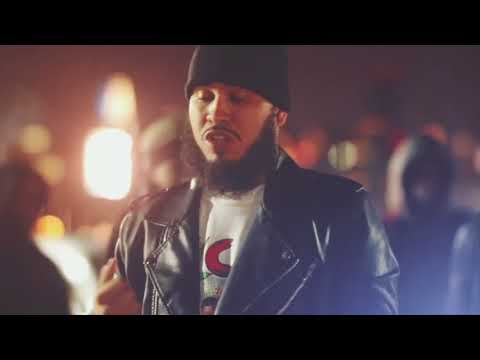 AG Flow Ft Trap God, Dre Ski, & Young Ye - Project Bench (Official Video) Dir.By @KayDTv