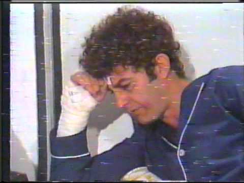 DERCY GONÇALVES NA NOVELA CAVALO AMARELO. 1980.