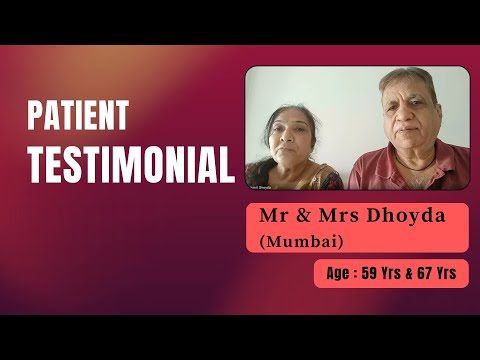 Living Reform & Natural Recovery from Hyperacidity