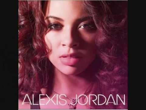 Sean Paul ft. Alexis Jordan - Got 2 Lov u.