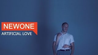 Tika Balanchine & New one - Artificial love