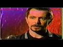 Gary Oldman -The Fifth Element-interview