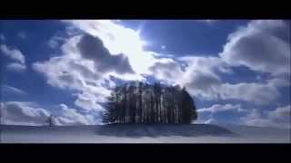 Devin Townsend - The Death of Music [Lyrics + Sub en Esp]