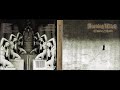BURNING WITCH - Crippled Lucifer [FULL ALBUM] 2008