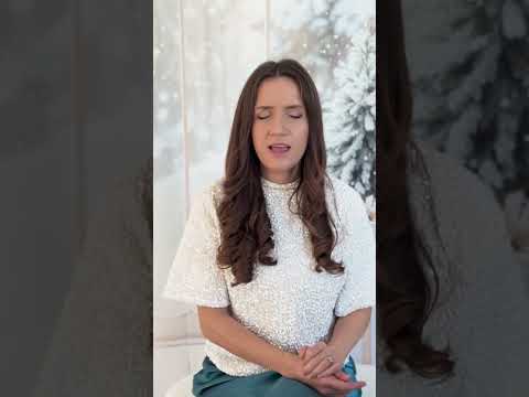 Messiah - Roxana Strambu