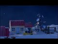 Bob The Builder A Christmas To Remember Tom And Scoot Clip 8