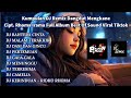 DJ BAHTERA CINTA FULL ALBUM DANGDUT H RHOMA IRAMA REMIX FULL BASS VIRAL TIKTOK TERBARU 2025