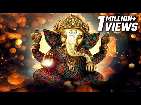 Mantra para la buena suerte extrema