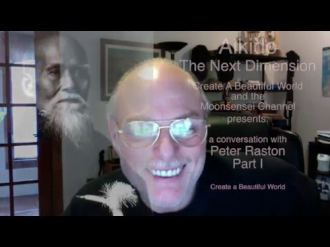 download lagu mp3 mp4 Cabw, download lagu Cabw gratis, unduh video klip Cabw