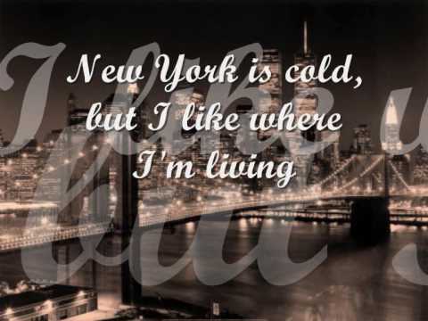 Famous Blue Raincoat Lyrics-Leonard Cohen
