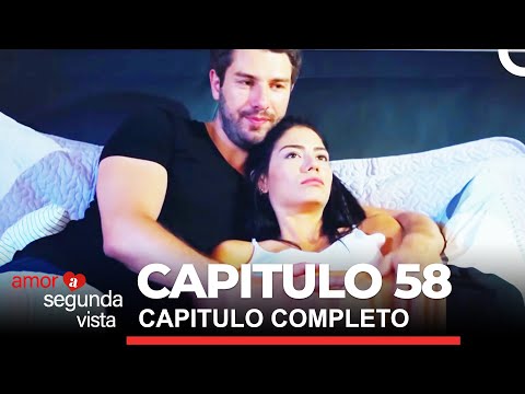 Habitación 309 Capítulo 58 (Versión Extendida)