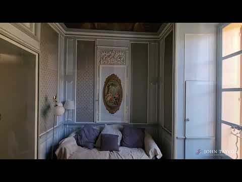 Apartment for Sale - John Taylor Aix-en-Provence