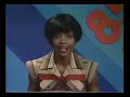 The Write Channel Episodes 1 8 1978