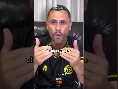 Cleitinho responde a Lula e reitera apoio a Flávio Bolsonaro: “Gratidão não se prescreve”