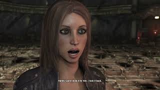 BATMAN : ARKHAM CITY PC GAMEPLAY - FINAL - 4K60FPS - NO COMMENTARY