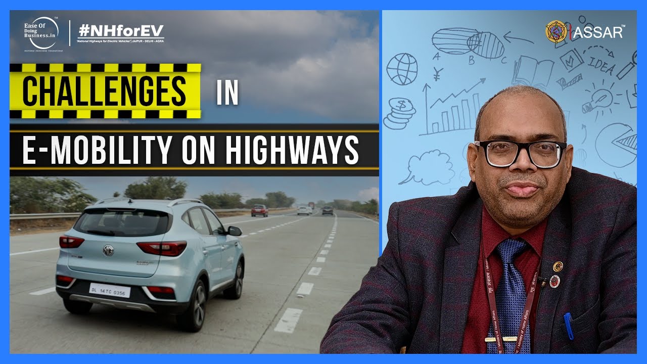 Abhijeet Sinha | Additional Content – Digital infrastructure & ease of living agenda
