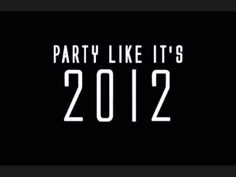 Empire of the Sun vs. Fareoh  -  Don't Stop Walking On A Dream