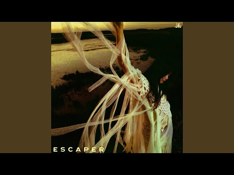There Was A Room - Sarah Kinsley