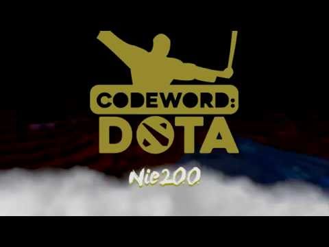 Ambition | S15E2 - Seclusion