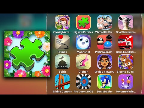 youtube video to-KsJNSX1s