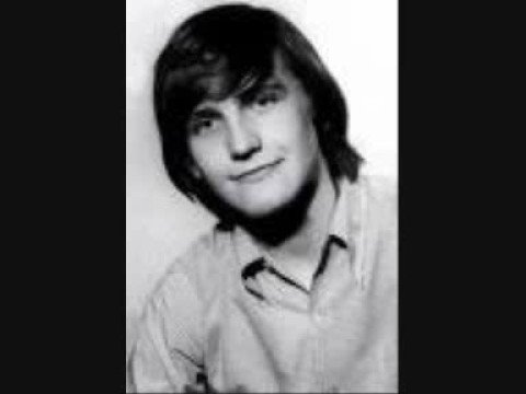 A groovy kind of love - Wayne Fontana