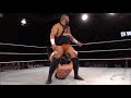 WCPW Highlights Rampage Vs El Ligero Antoriccioh Production
