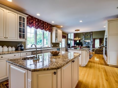 436 Lancaster Lunenburg, MA