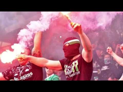 #56 GKS Bełchatów Hooligans & Ultras