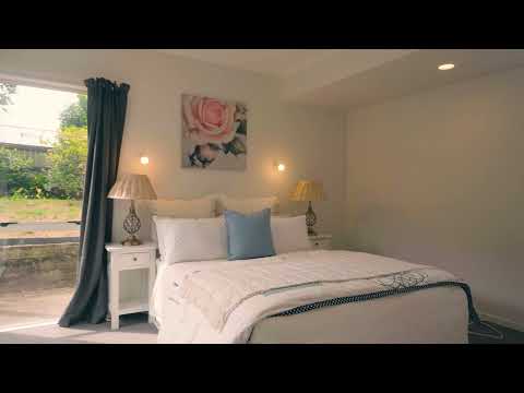 2/7 Clinker Street, Three Kings, Auckland City, 3房, 1浴, 独立屋