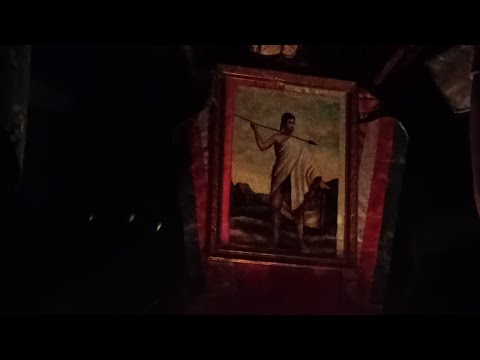 Pensé Gramoùn - Destyn maloya