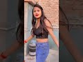 Hot Bhabhi Hot Video Tango Live Vlog Sakila Bhabhi Saree Reels Hot Reels