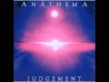 Anathema -  2000 and Gone