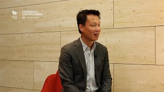 How can AI be used in the physiotherapy profession?