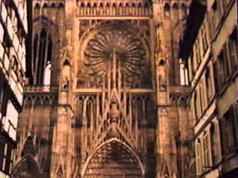 The Young Goethe 1749-1775