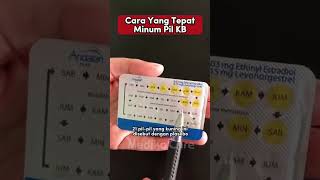 Download lagu Tips cara minum Pil KB yang benar - Medikacare mp3 Download lagu Tips cara minum Pil KB yang benar - Medikacare mp3