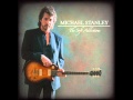 Slip Away   By Michael Stanley.wmv